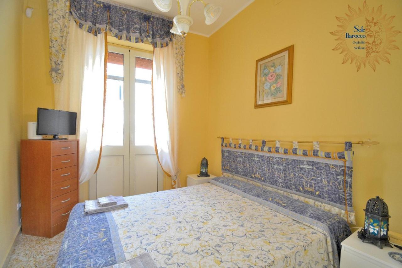 Pomona Dynamic Villa โนโต ภายนอก รูปภาพ