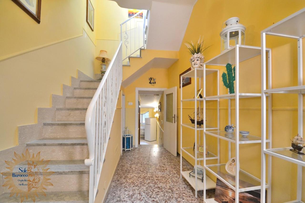 Pomona Dynamic Villa โนโต ภายนอก รูปภาพ