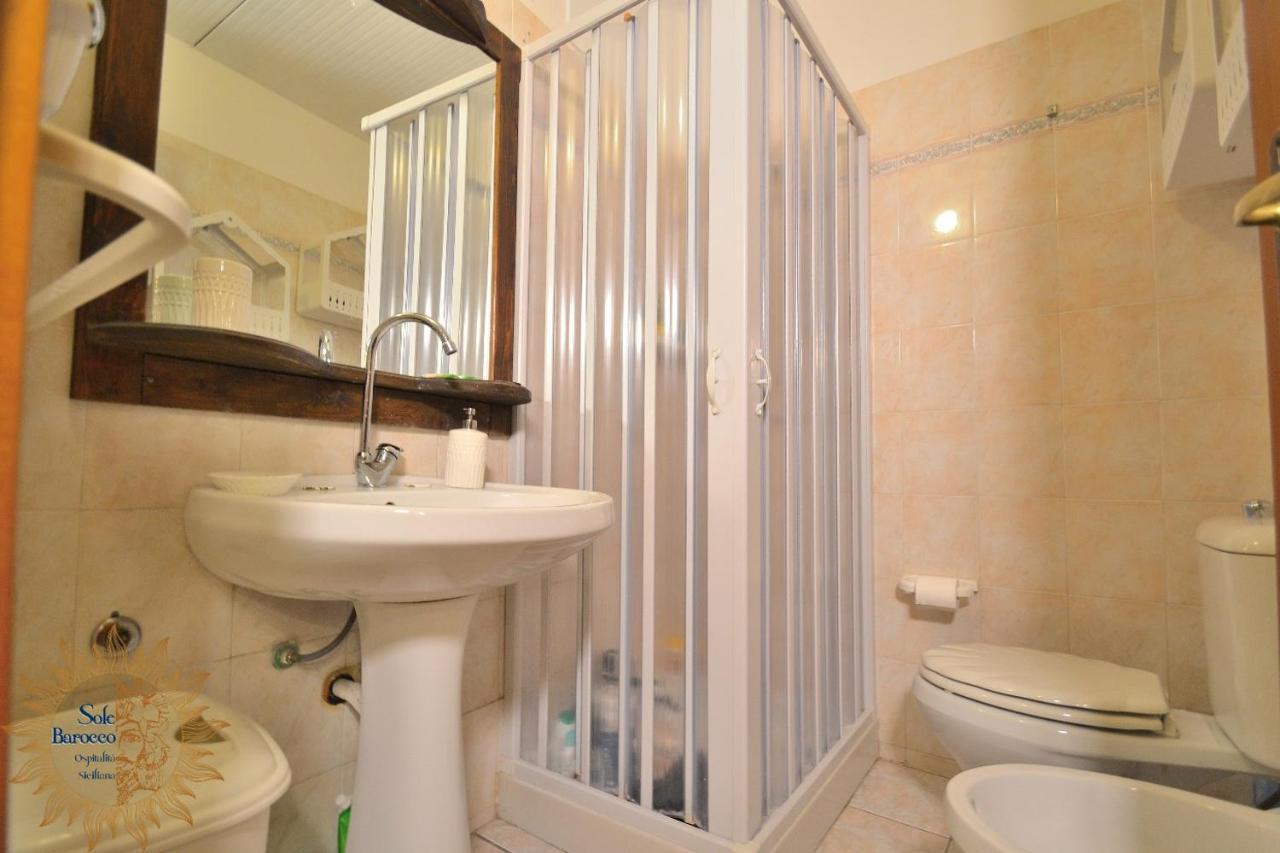 Pomona Dynamic Villa โนโต ภายนอก รูปภาพ