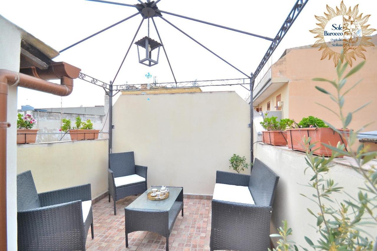 Pomona Dynamic Villa โนโต ภายนอก รูปภาพ