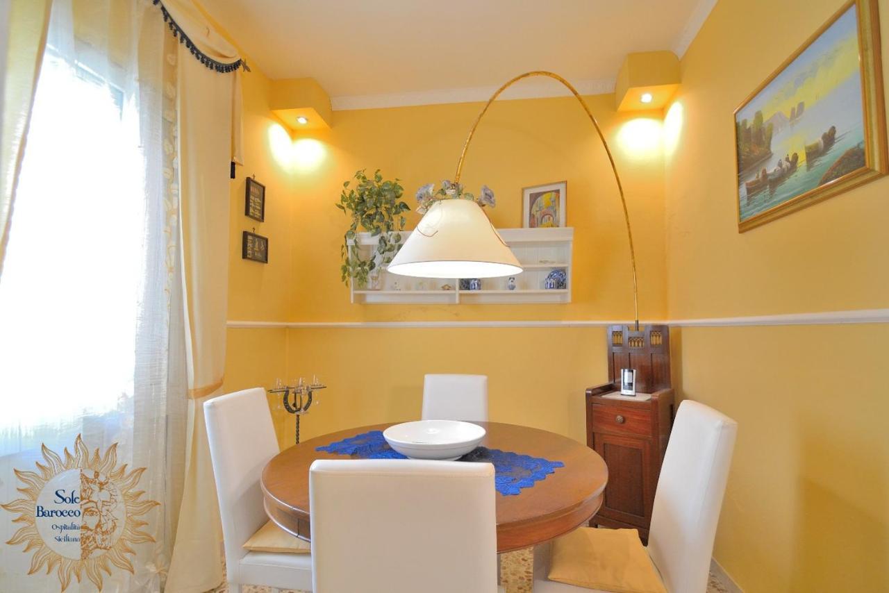 Pomona Dynamic Villa โนโต ภายนอก รูปภาพ
